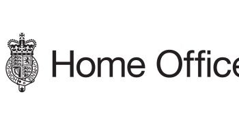 Logo Home Office