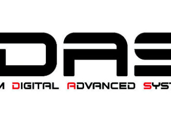 Icom IDAS - cyfrowy system radiowy