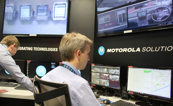 Motorola-mission-critical-solutions-centre Motorola-mission-critical-solutions-centre