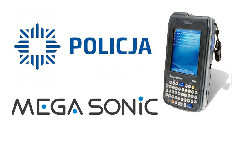 mega-sonic-policja-terminale-danych