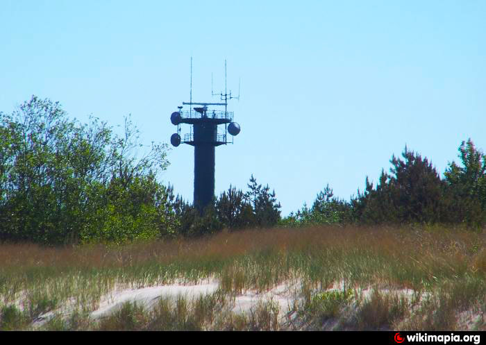 radar-straz-graniczna-ustka-wikimapia