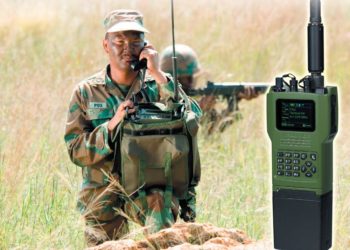 radmor-radiostacja-programowalna-sdr-3507