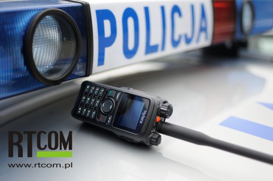 rtcom-dostawy-dmr-hytera-dla-policji