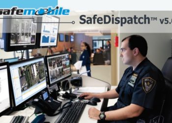 SafeDispatch v5.0