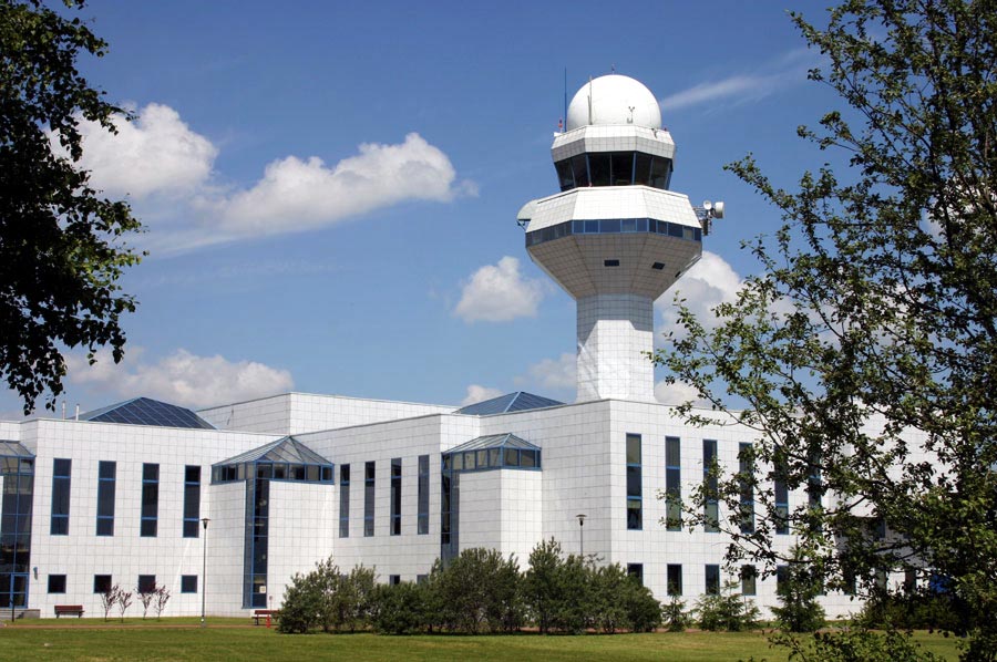 siedziba-Polskiej-Agencji-Zeglugi-Powietrznej