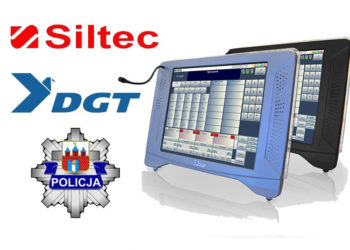 siltec-dgt-konsola-dyspozytorska-policja-bydgoszcz