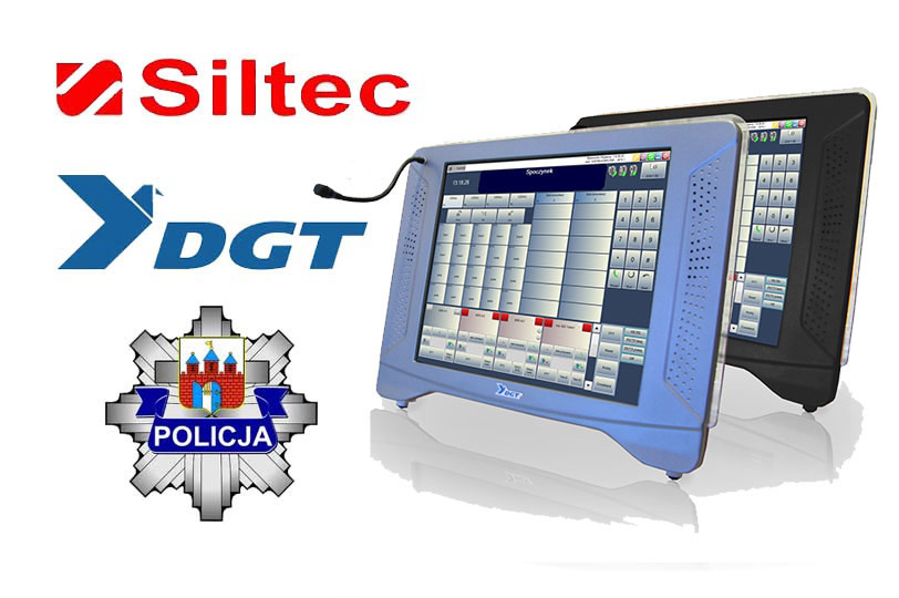 siltec-dgt-konsola-dyspozytorska-policja-bydgoszcz
