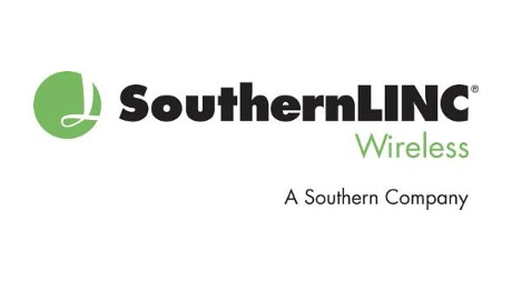 Logo SouthernLINC Wireless