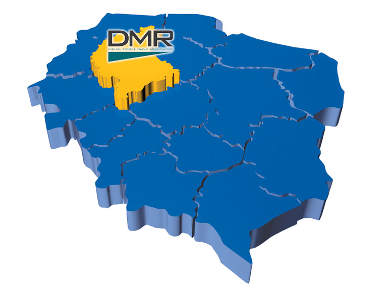 wojewodztwo-wielkopolskie-siec-lacznosci-dmr