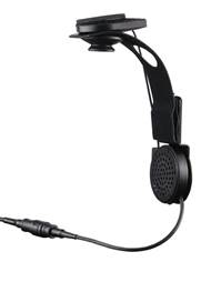 CT-contactcom-zestaw-podhelmowy