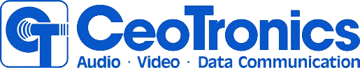 Ceo-tronics-logo