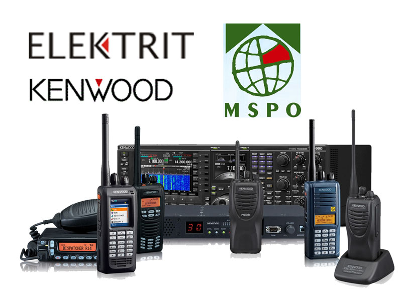 Elektrit-mspo-2014-male