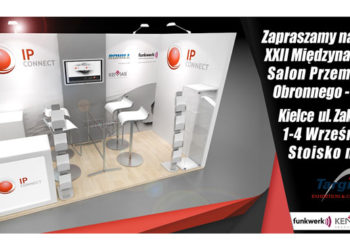 IPconnect-zaproszenie-mspo-2014-mniejsze