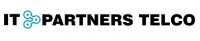 IT-partners-logo
