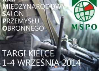 RTcom-Zaproszenie_MSPO_2014