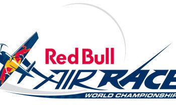 Red_Bull_Air_Race_Logo