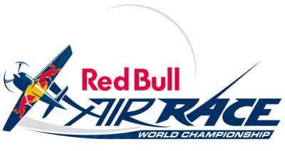Red_Bull_Air_Race_Logo
