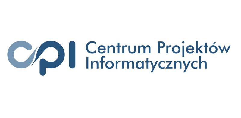 Logo CPI