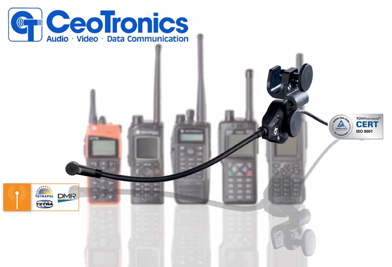 ceo-tronics-systemy-audio-lacznosc-radiowa