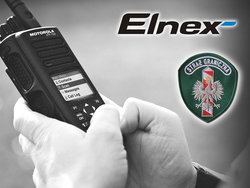 elnex-motorola-mototrbo-dmr-straz-graniczna