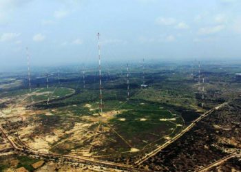 indie-marynarka-wojenna-lacznosc-radiowa-vlf