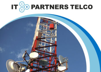 it-partners-telco-baner