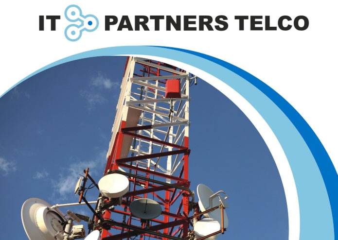it-partners-telco-baner