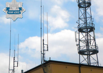 maszt-antenowy-system-radiowy-sluzb