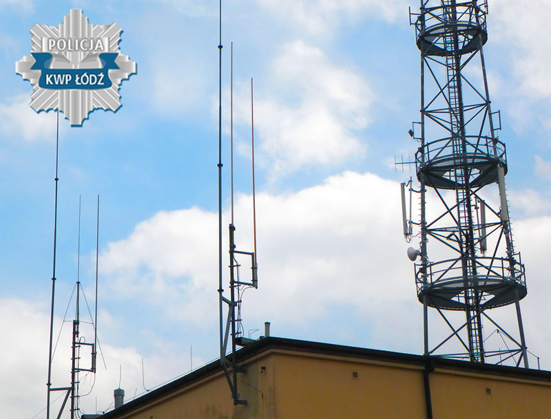 maszt-antenowy-system-radiowy-sluzb