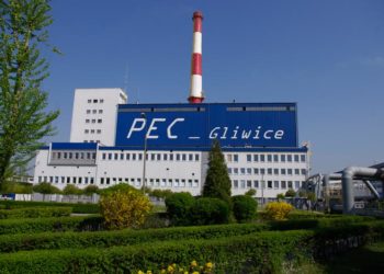 pec-gliwice-bydynek-glowny