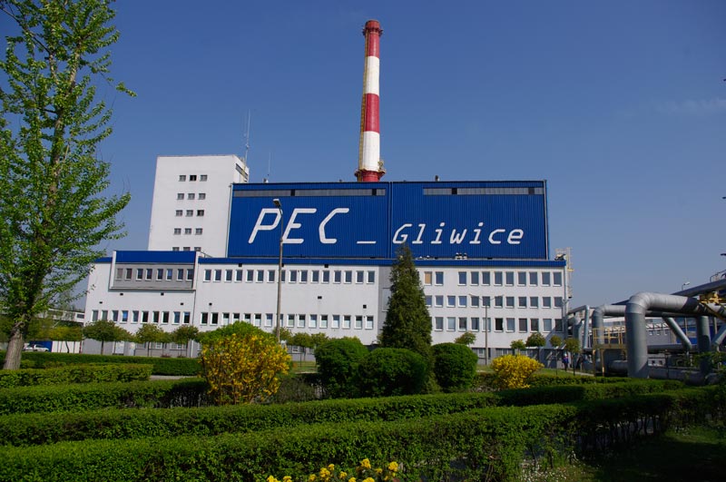 pec-gliwice-bydynek-glowny