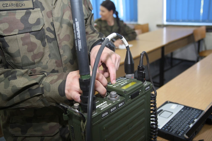 radiostacja-wojskowa