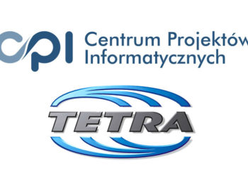 CPI-modernizacja-tetra