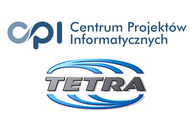 CPI-modernizacja-tetra