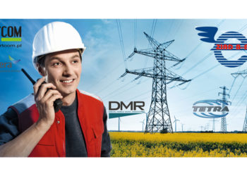 Energetab-2014-rtcom-hytera-zaproszenie