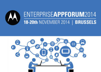 AppForum 2014
