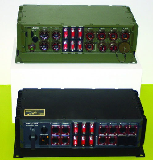 dgt-brama-radiowa-rw