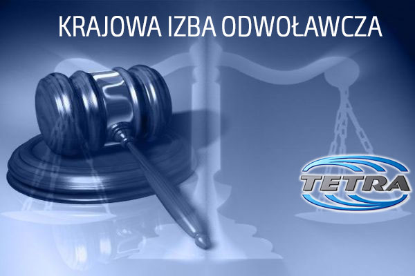 krajowa-izba-odwolawcza-tetra