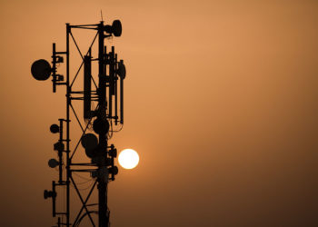 maszty-antenowe-energetyka