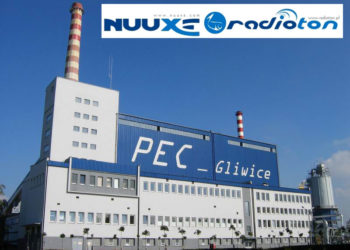 pec-gliwice-nuuxe-logo