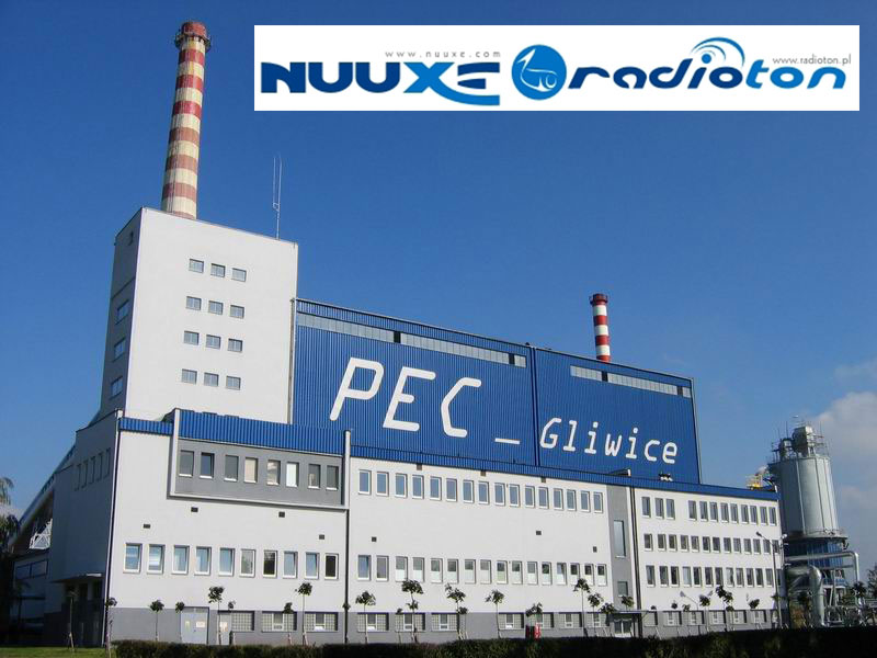 pec-gliwice-nuuxe-logo
