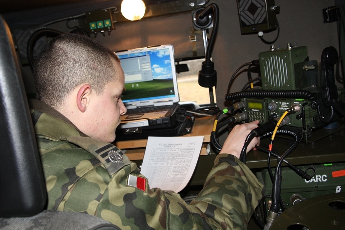 szkolenie-osrodek-lacznosci-zegrze szkolenie-osrodek-lacznosci-zegrze