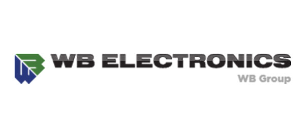 wb_logo