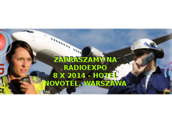 IP Connect na RadioEXPO 2014