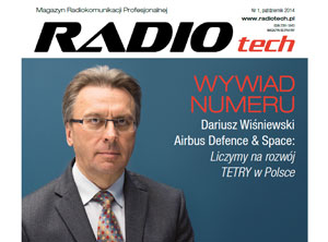 Radiotech-magazyn-nr-1-2014-okladka-czesciowa
