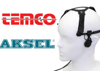 aksel-temco-akcesoria