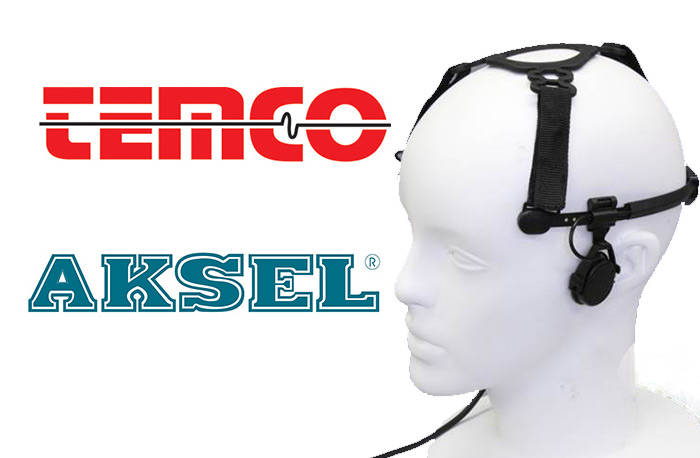 aksel-temco-akcesoria