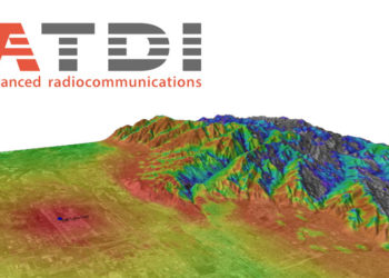 atdi-ics-software-radio