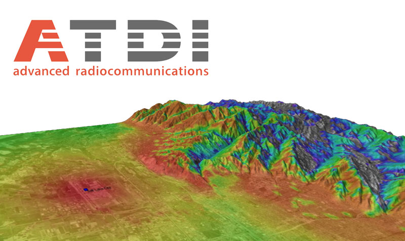atdi-ics-software-radio
