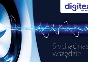 digitex-baner-slychac-nas-wszedzie